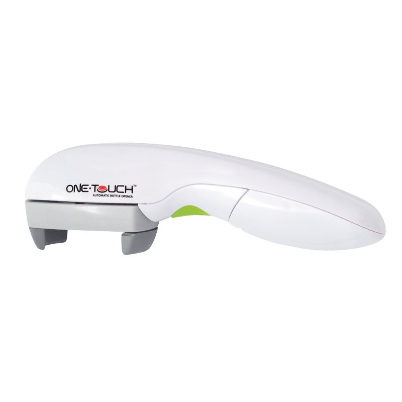 Ouvre-bouteille automatique ONE TOUCH