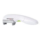 Ouvre-bouteille automatique ONE TOUCH