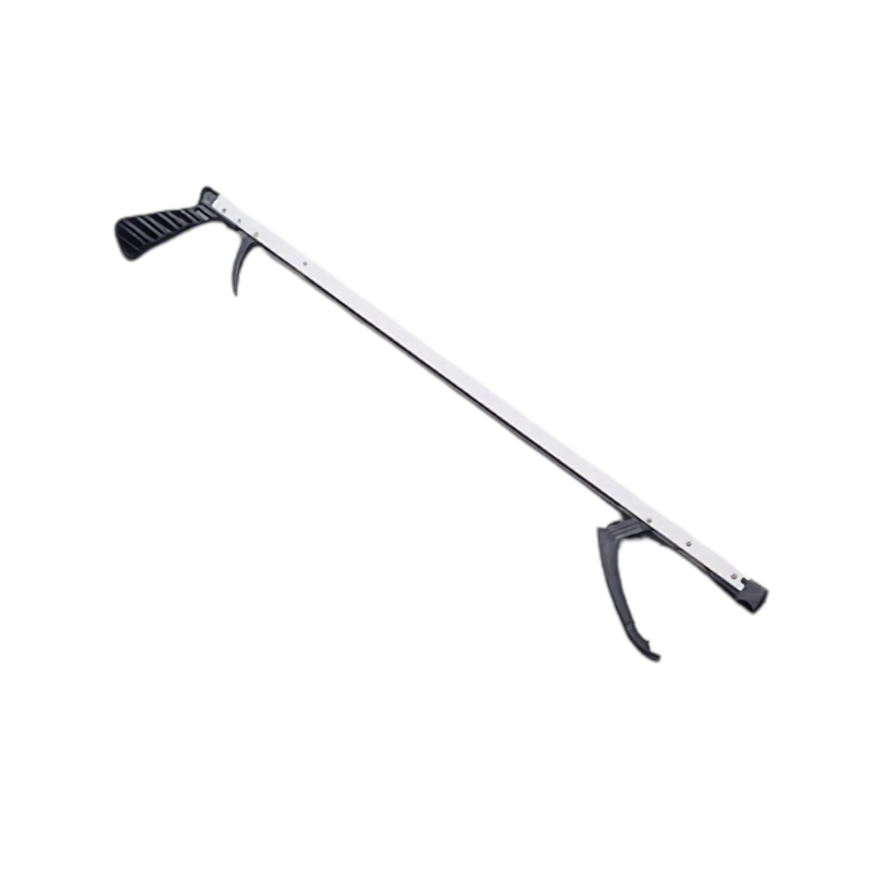 Pince de Préhension D100 - 80cm