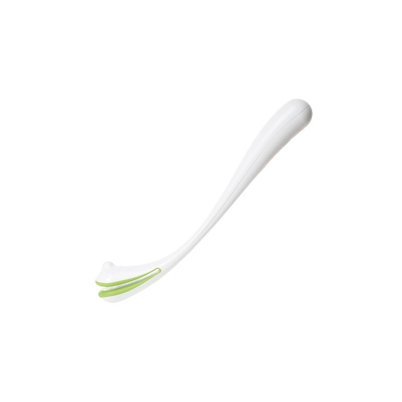 Pince Hygiénique pour Papier Toilette