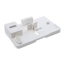 PLAN DE PREPARATION MAXI