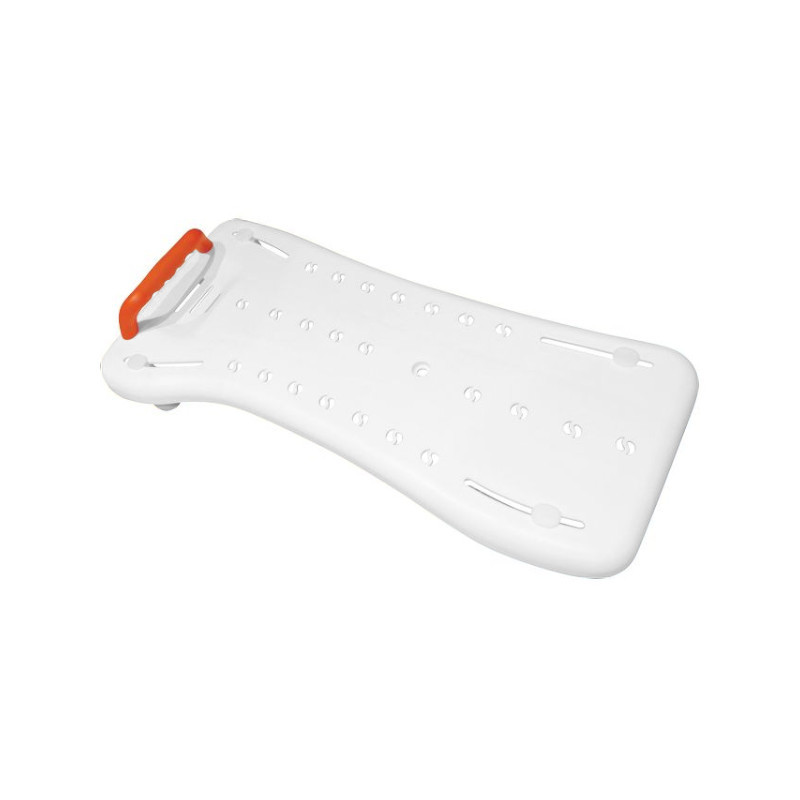 Planche de bain JAVA PLUS