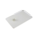 Ergonomic Cutting Board