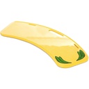 [SIECA22000] Planche de Transfert BANANA