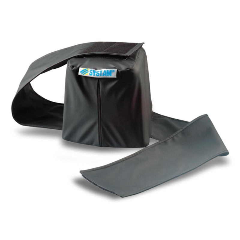 Coussin Abduction de Hanches