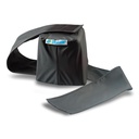 Coussin Abduction de Hanches