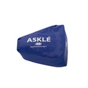 [VCP07CIC] Coussin de Positionnement Standard d'Abduction des Hanches ASKLÉ