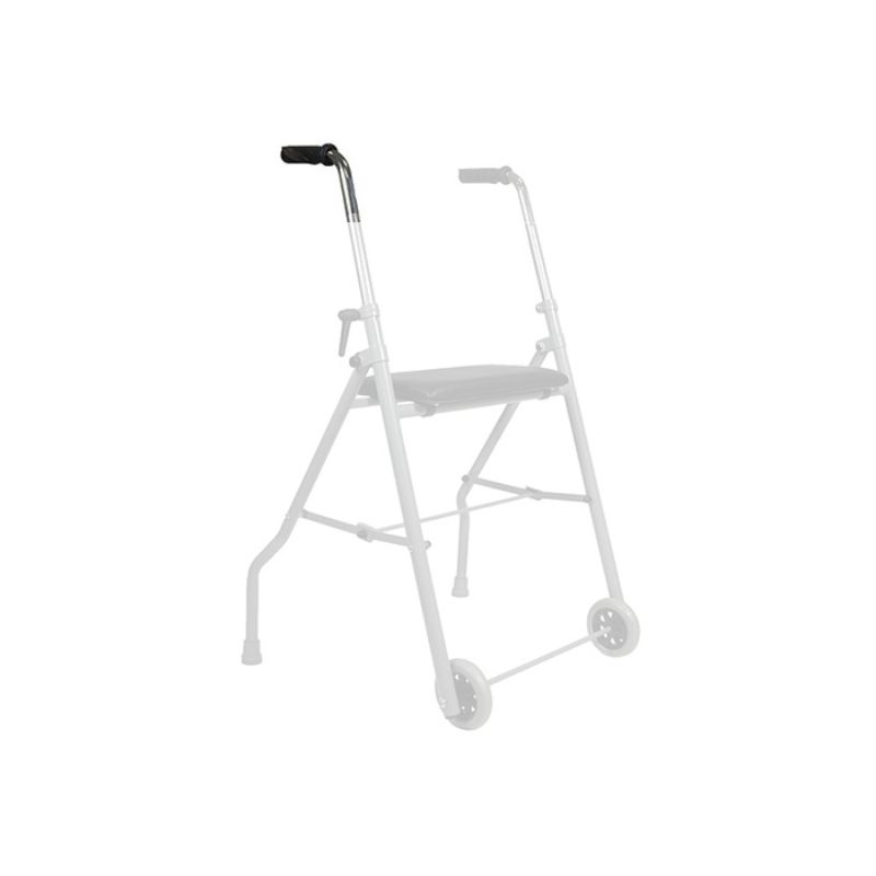 POIGNEE ROLLATOR LONDRE PD X1