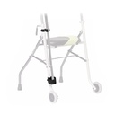 PORTE CANNE ROLLATOR ACTIO 2