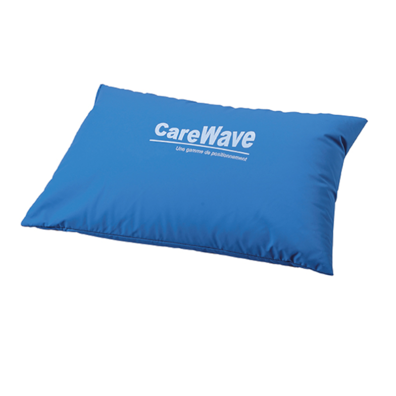 Lot de 2 Coussins CAREWAVE ORIGIN Demi-Universel