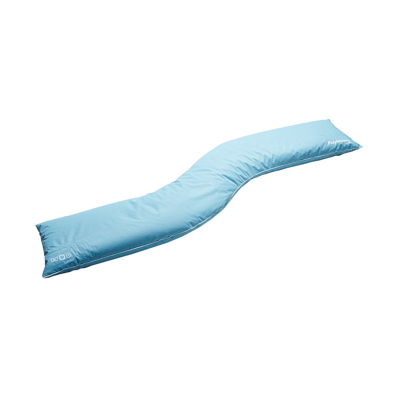 Coussin POLYMOOVE Décubitus Latéral