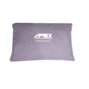 [11227] Coussin de positionnement Nano-Universel GM