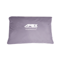 Coussin de positionnement Nano-Universel GM