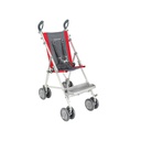 Poussette Pliable Buggy Major Elite MACLAREN