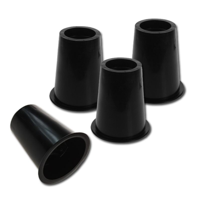 REHAUSSE LIT 14CM ECO