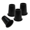 REHAUSSE LIT 14CM ECO