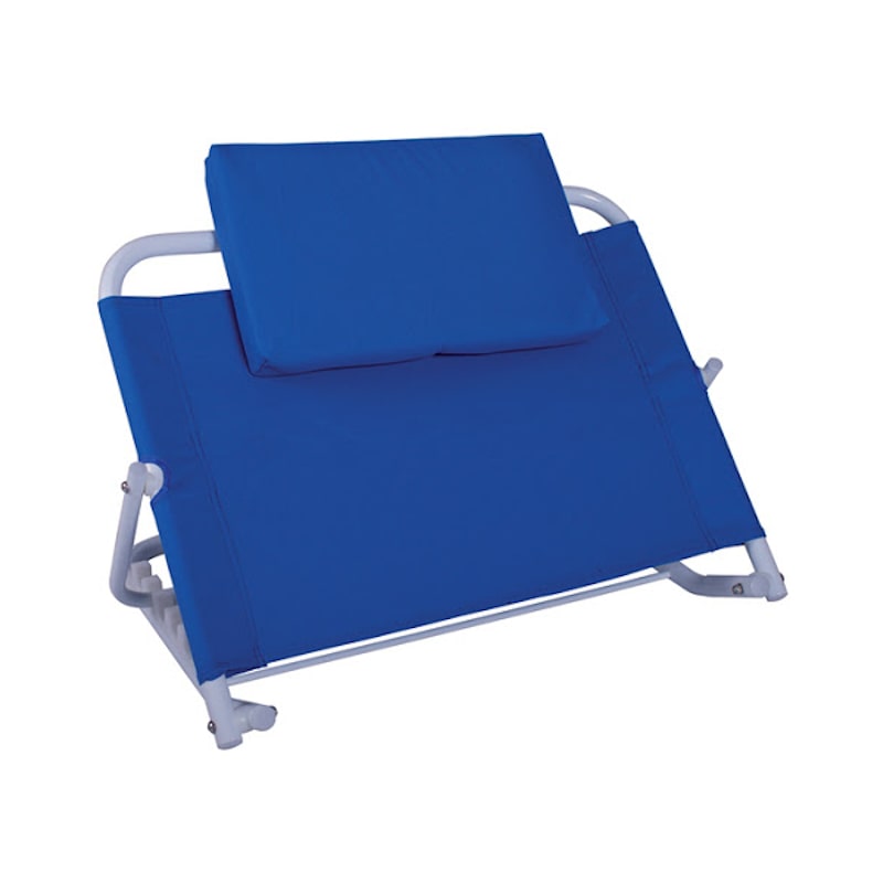 Relève buste CONFORT pour lit