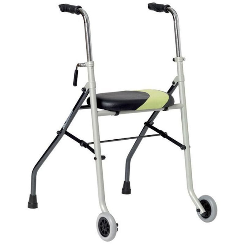 Rollator ACTIO 2