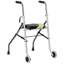 Rollator ACTIO 2