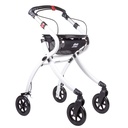 Déambulateur Rollator MOBI