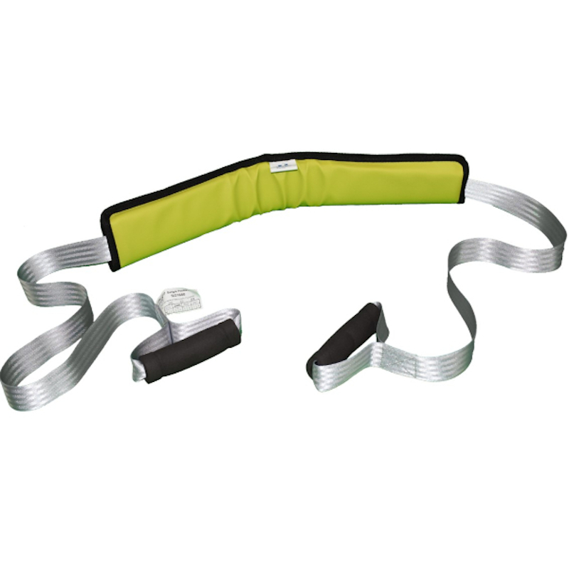 Sangle de Rehaussement Au Lit POULIE