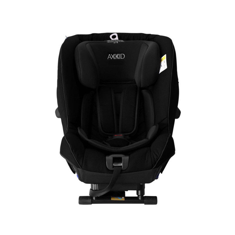 Siège Auto Handipack AXKID