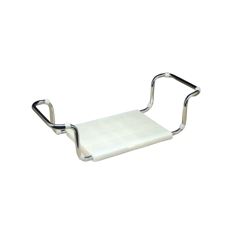 Siège de Bain Suspendu ECO