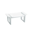 Profileo bathtub seat