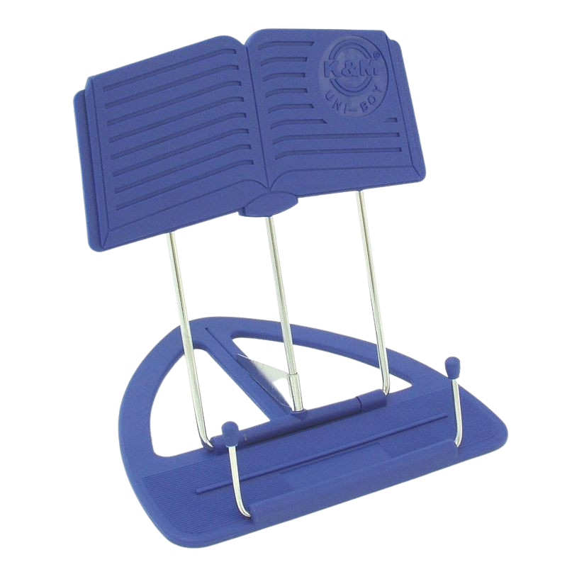 Support de Livre ECO