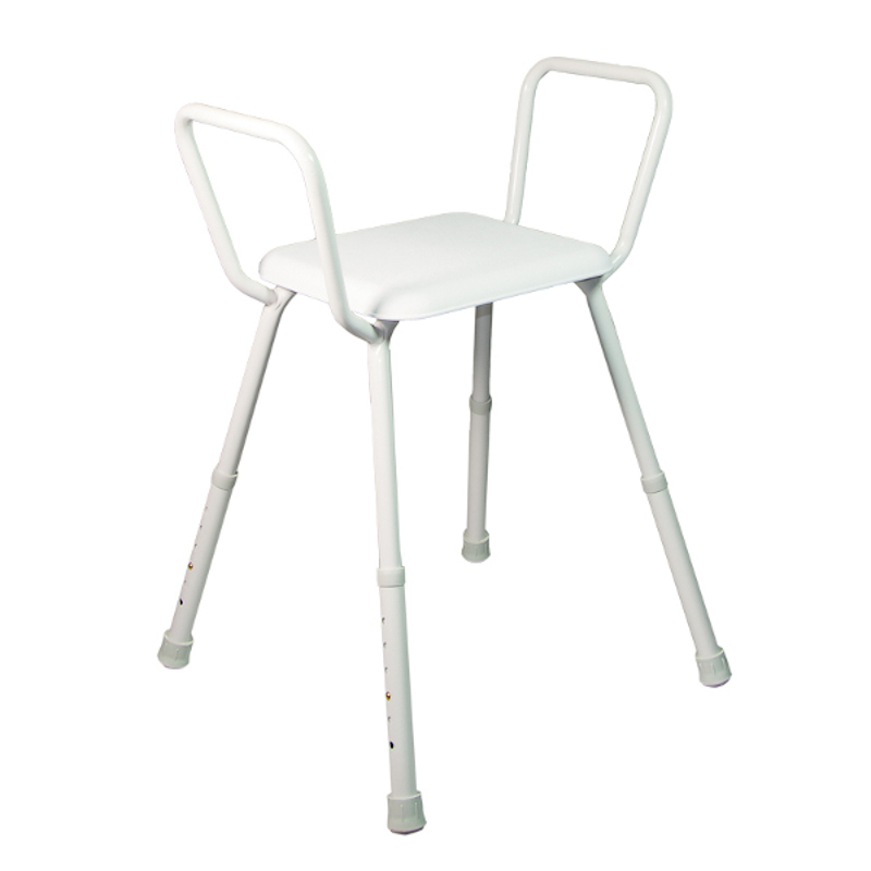 Tabouret de douche GRECO