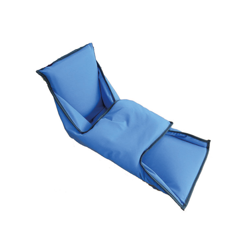 Coussin CAREWAVE ORIGIN Anti-Équin XL