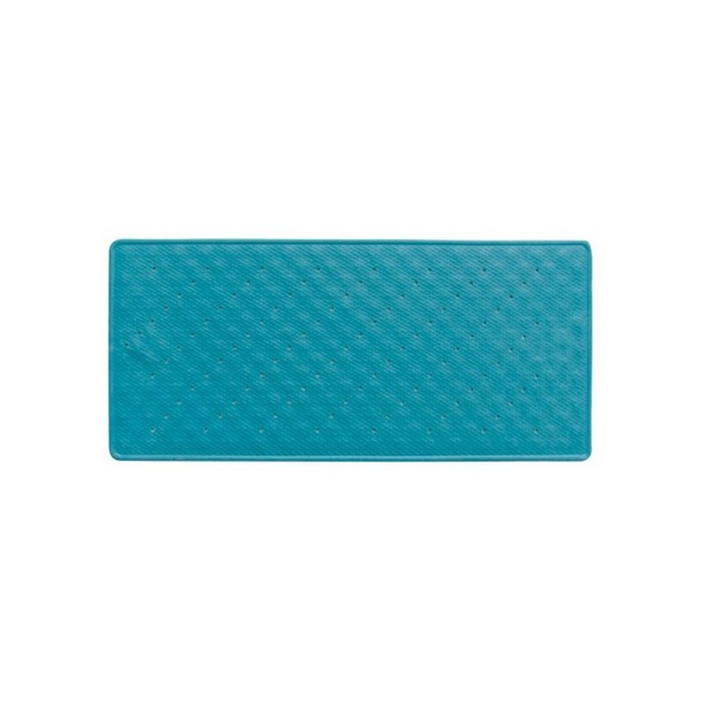 TAPIS DE BAIN 75X35