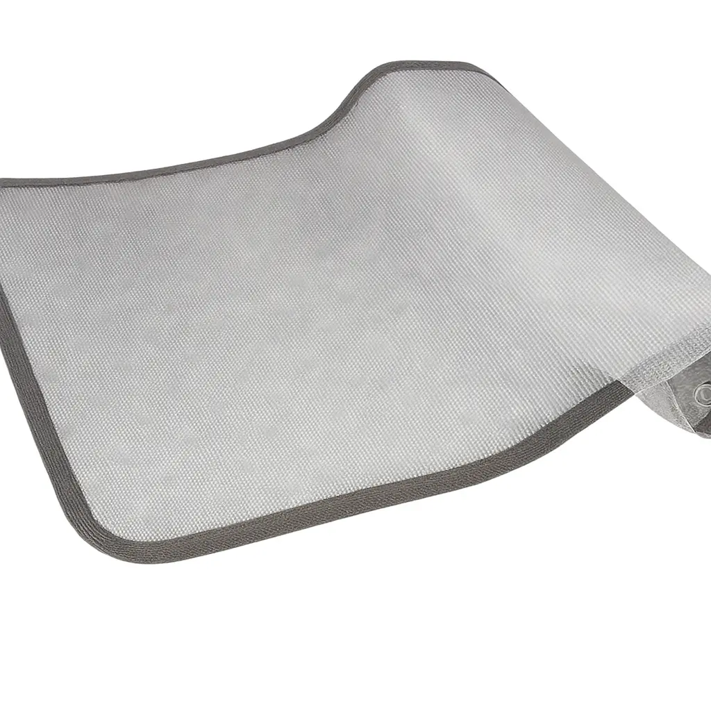 TAPIS DE BAIN MASS'UP