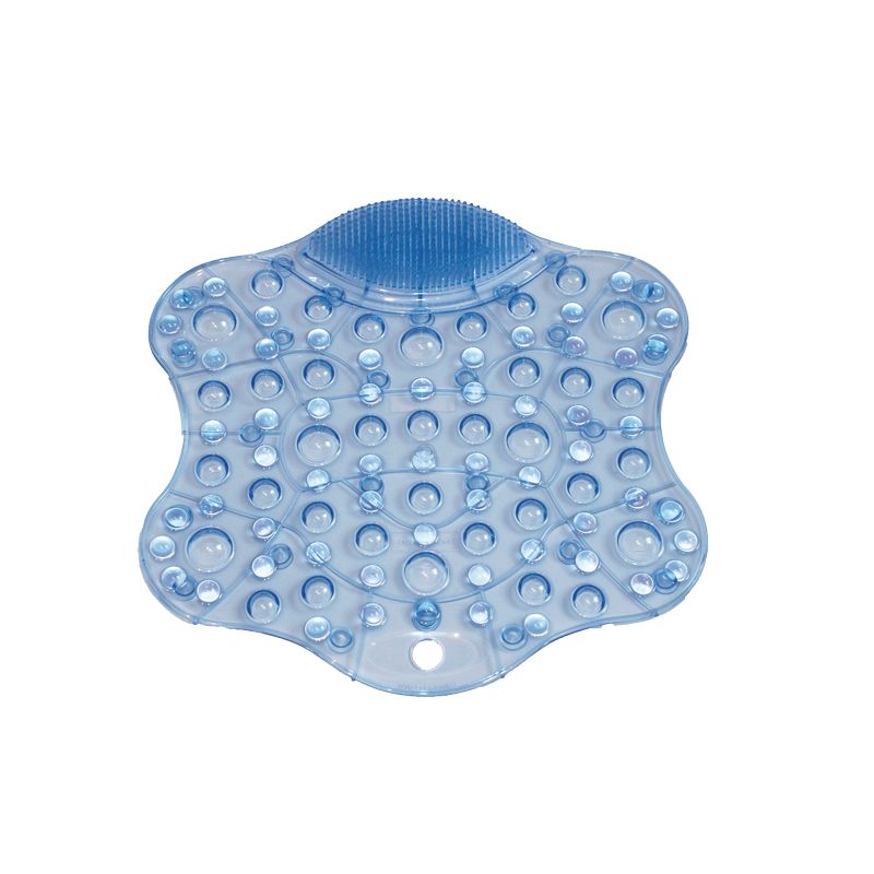 Tapis de Douche Massant