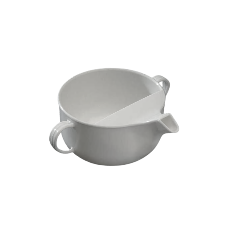 Tasse Verseuse Ergonomique KINETEC