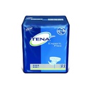 TENA Expert Flex Super Taille L - Changes complets avec ceinture