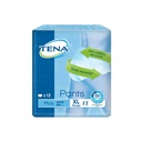TENA Pants Plus Taille XL - Sous-vêtements absorbants