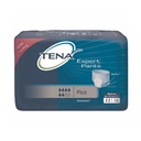 TENA Expert Pants Plus Taille S - Sous-vêtements absorbants