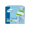 TENA Pants Super Taille S - Sous-vêtements absorbants