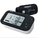 Tensiomètre électronique M7 IT OMRON