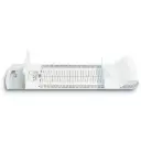 TOISE MATELAS NOURRISONS SECA 210