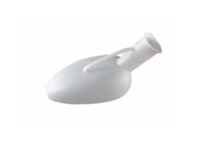 Urinal pour Homme avec Anse - 1L