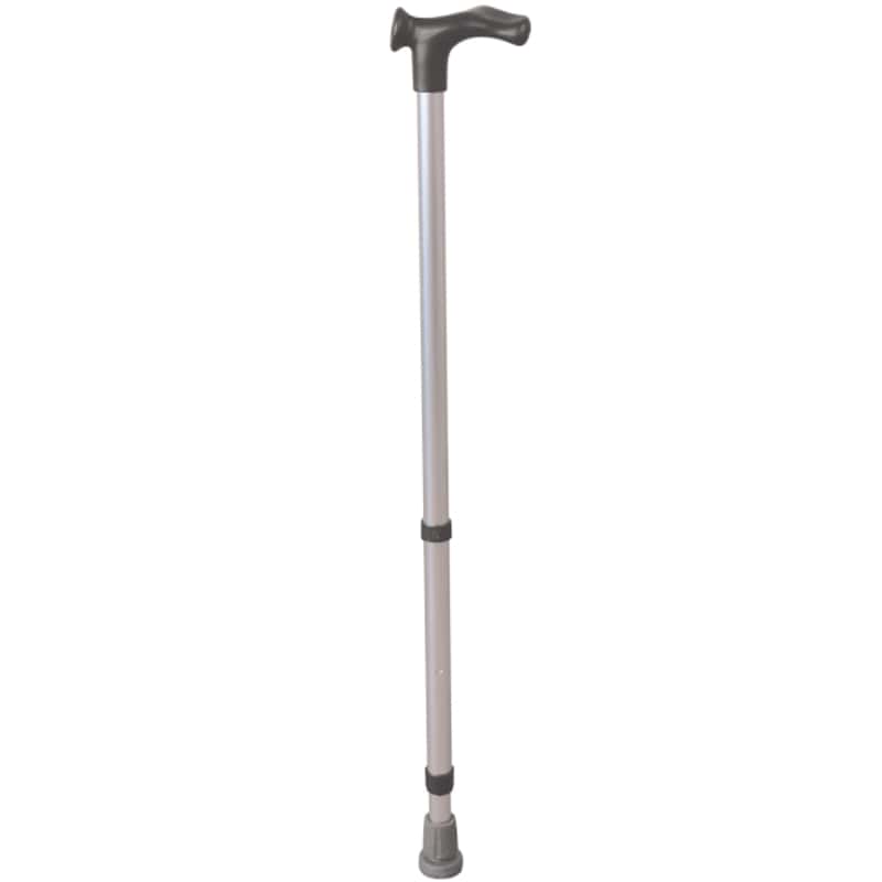 Anatomical Cane