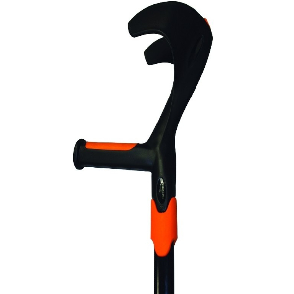 Canne Anglaise Ellipse