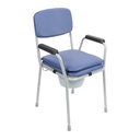 [8652] Chaise Garde Robe Multifonctions SITIS
