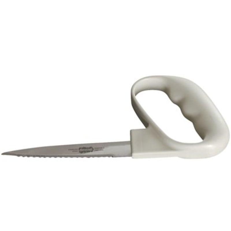 Couteau Reflex Homecraft
