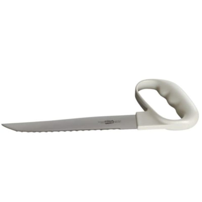 Couteau Reflex Homecraft