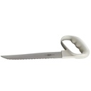 [1456] Couteau Reflex Homecraft (Type de couteau: Couteau à découper)