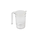 [081569656] Gobelet Robuste Homecraft