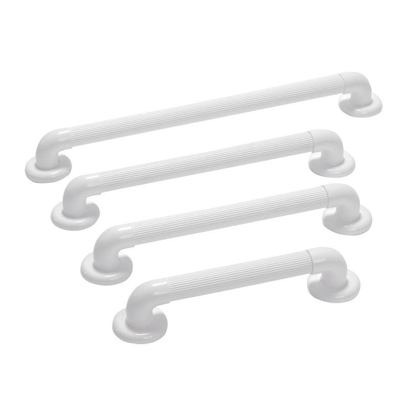 Sunny support bar
